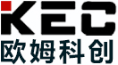 云开平台